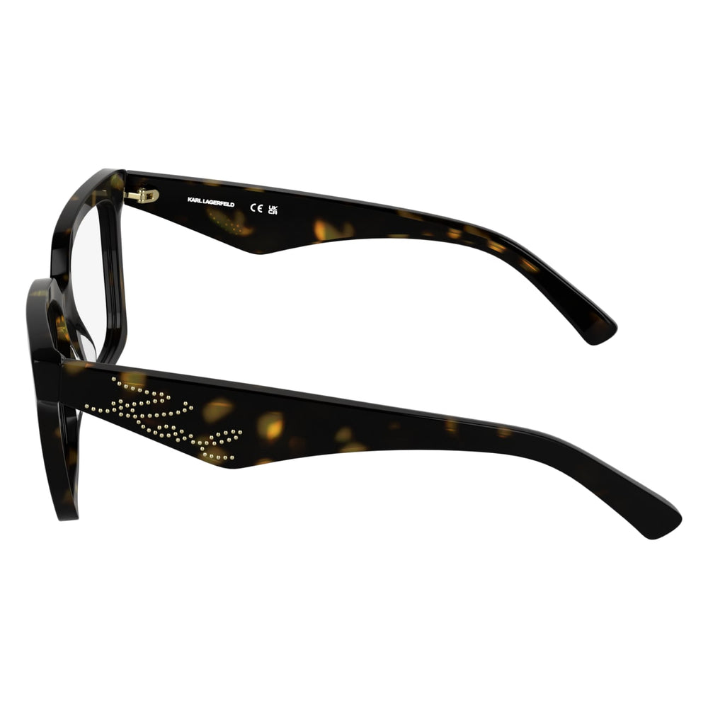 Karl Lagerfeld KL6250 242 53