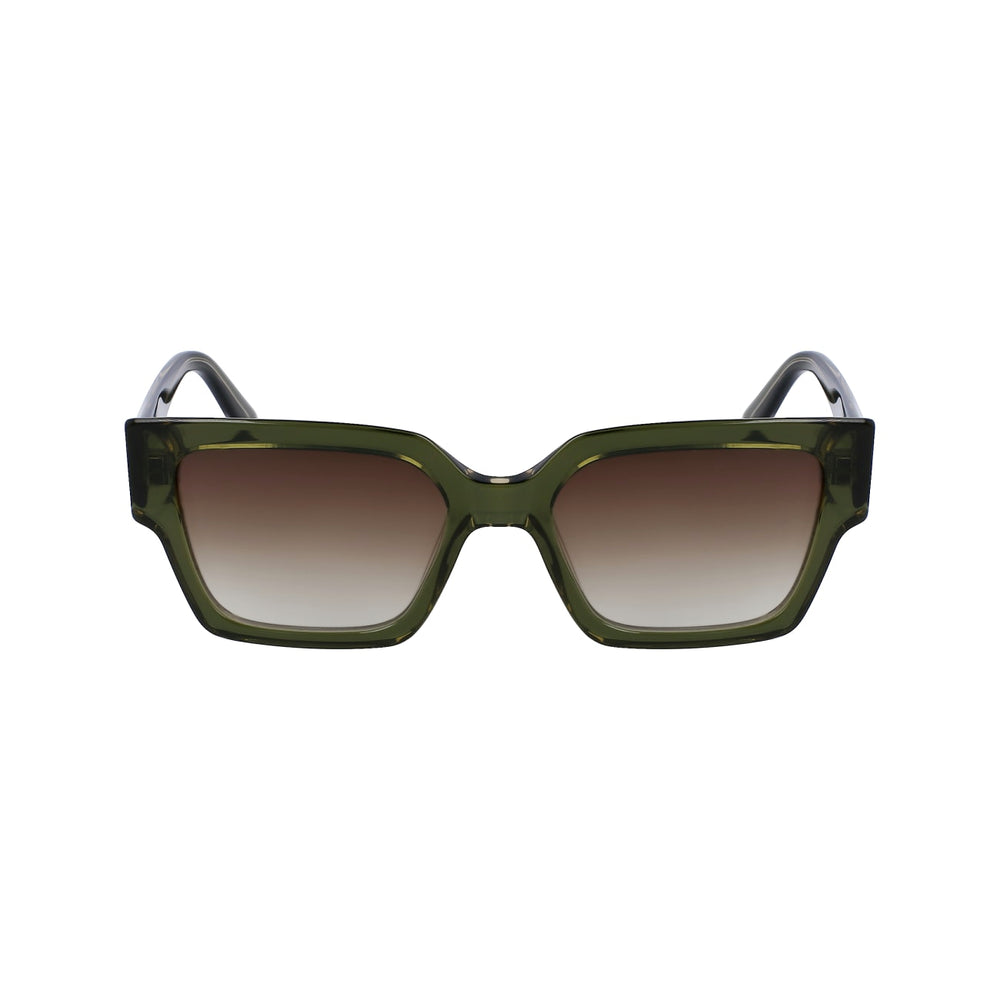 Karl Lagerfeld KL6089S N 305 52