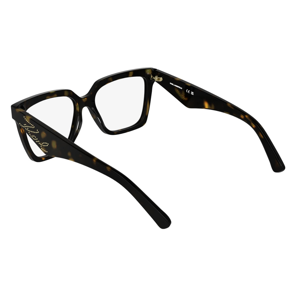 Karl Lagerfeld KL6250 242 53