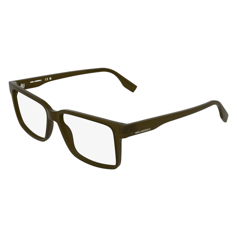 Karl Lagerfeld KL6236 275 56