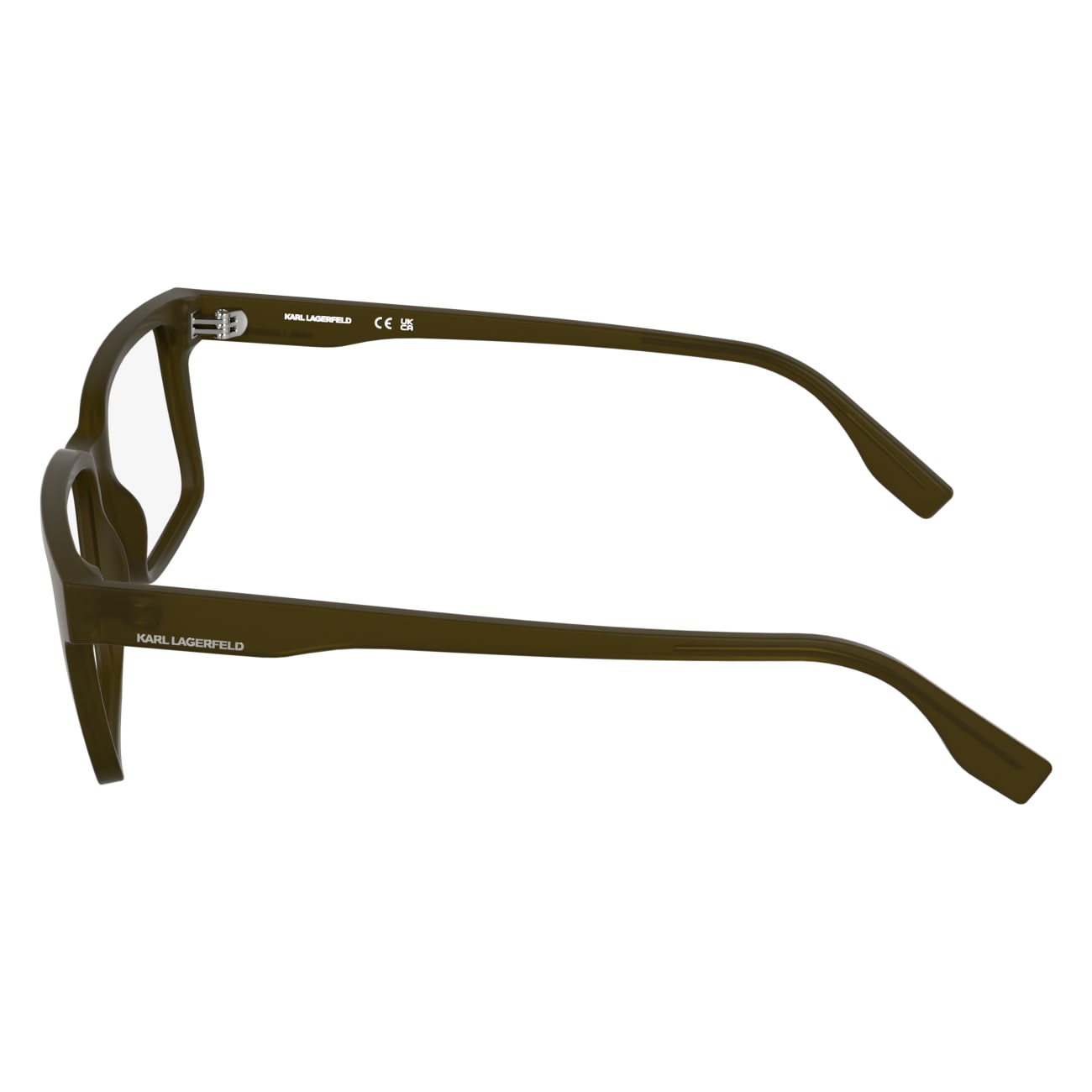 Karl Lagerfeld KL6236 275 56