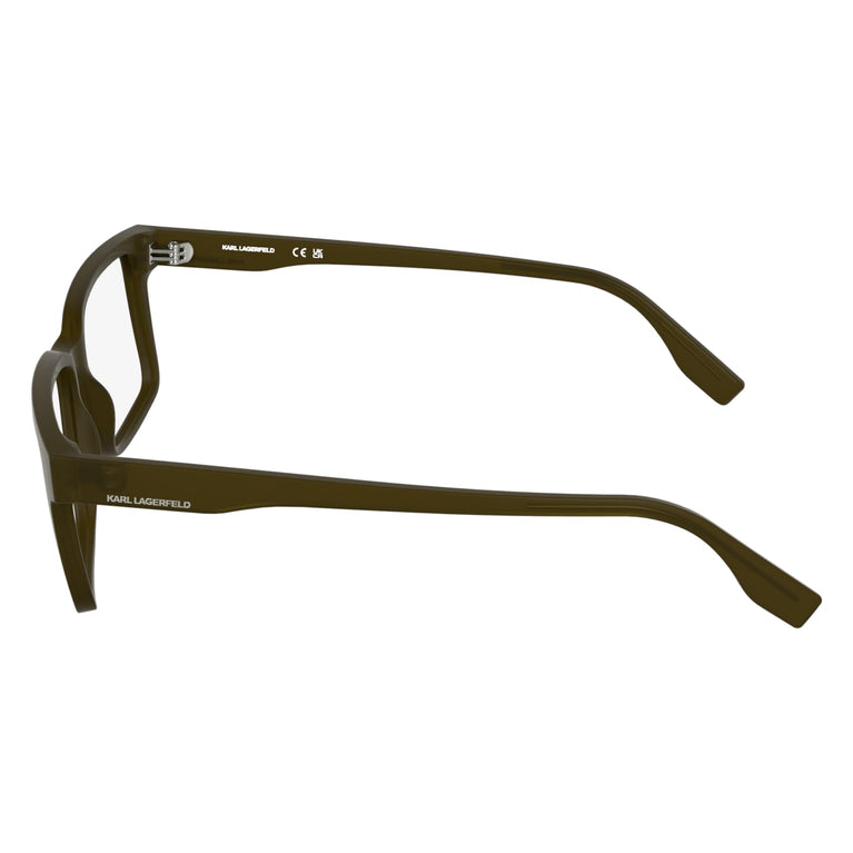 Karl Lagerfeld KL6236 275 56