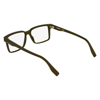 Karl Lagerfeld KL6236 275 56