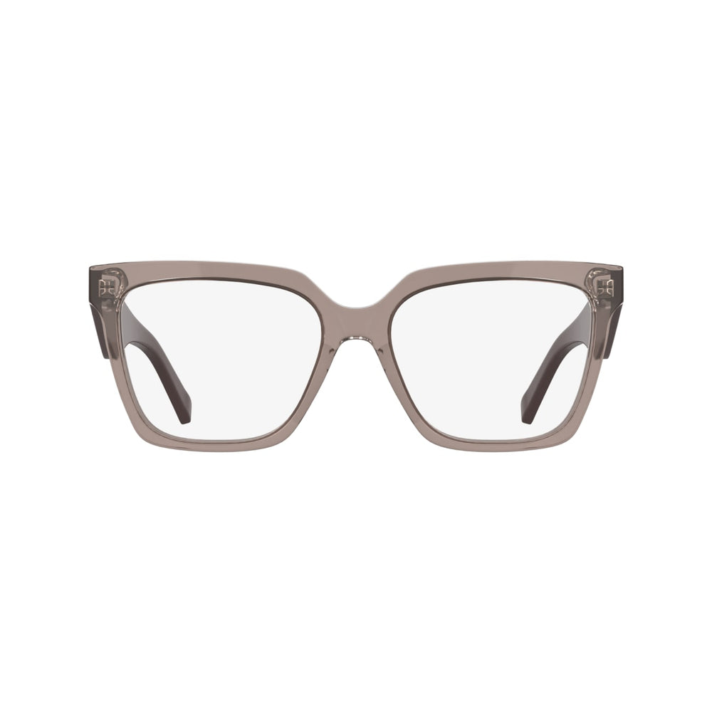Karl Lagerfeld KL6250 533 53
