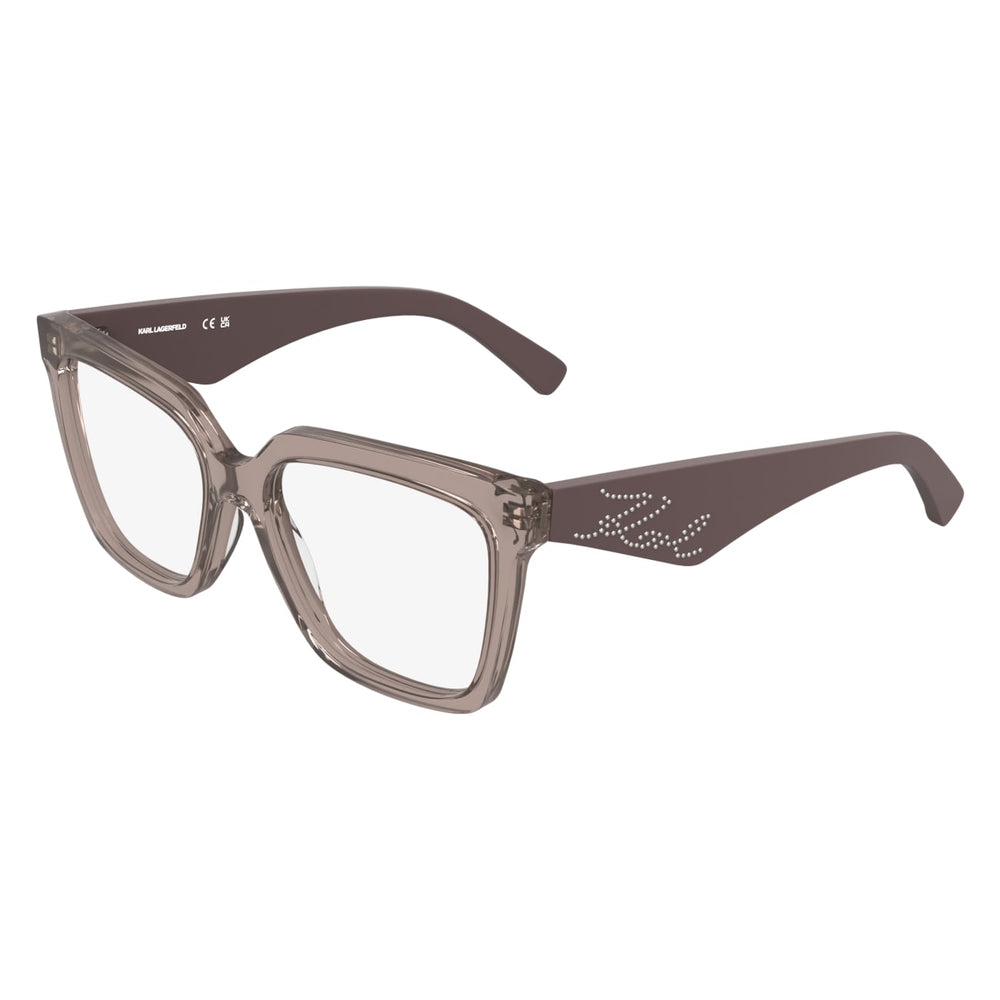 Karl Lagerfeld KL6250 533 53