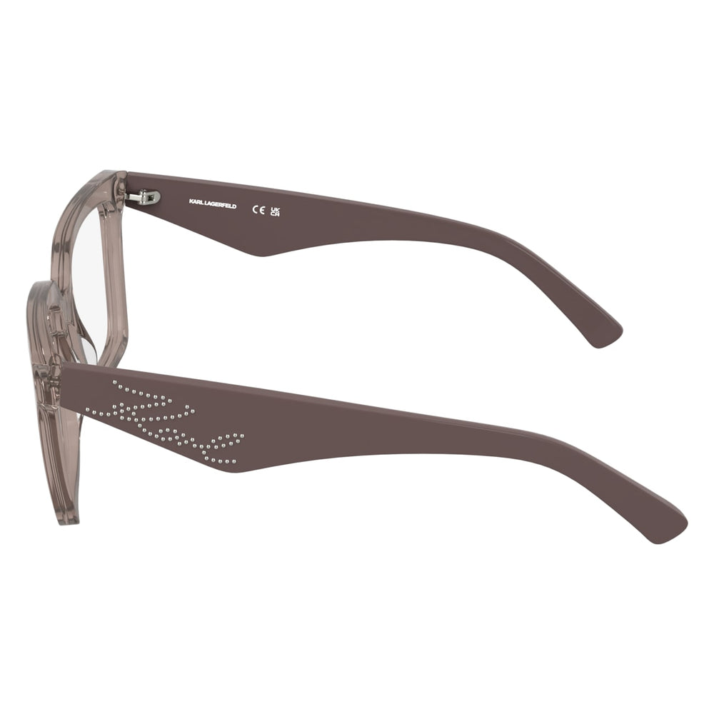 Karl Lagerfeld KL6250 533 53
