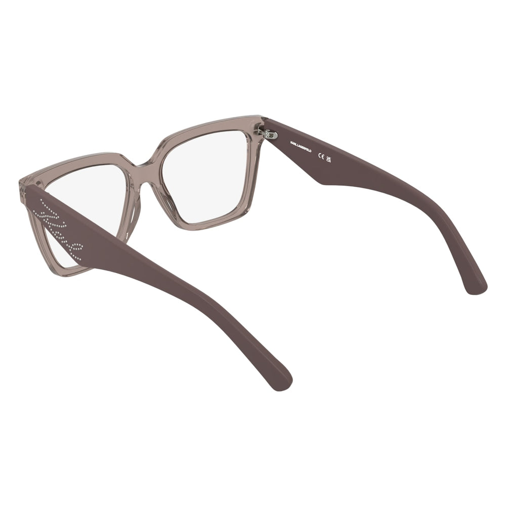 Karl Lagerfeld KL6250 533 53