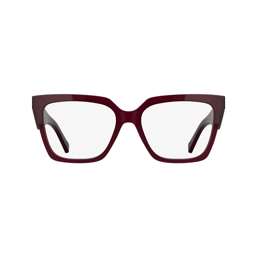 Karl Lagerfeld KL6250 601 53