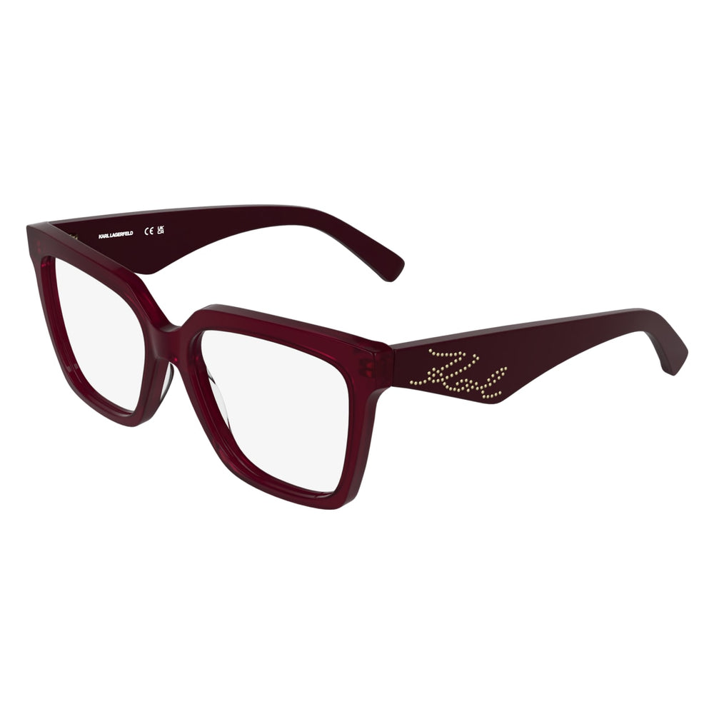 Karl Lagerfeld KL6250 601 53