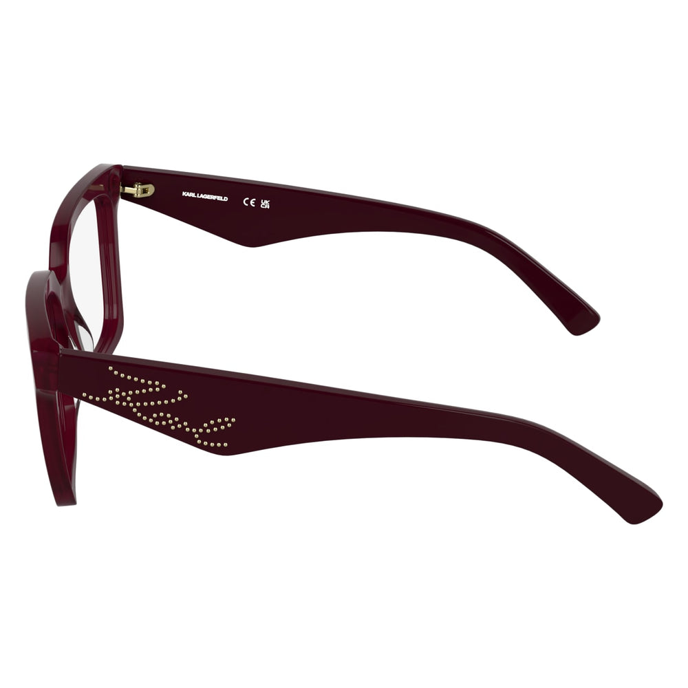 Karl Lagerfeld KL6250 601 53