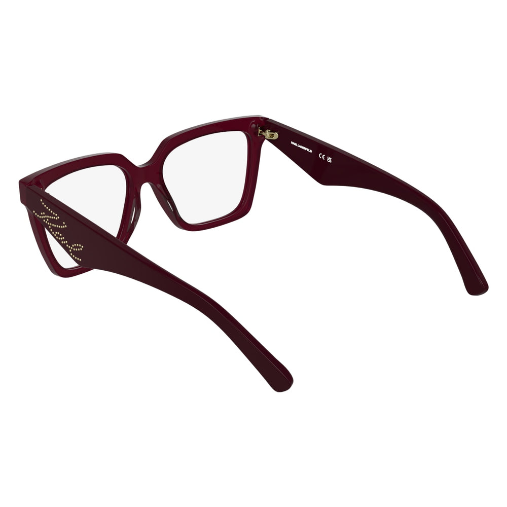 Karl Lagerfeld KL6250 601 53