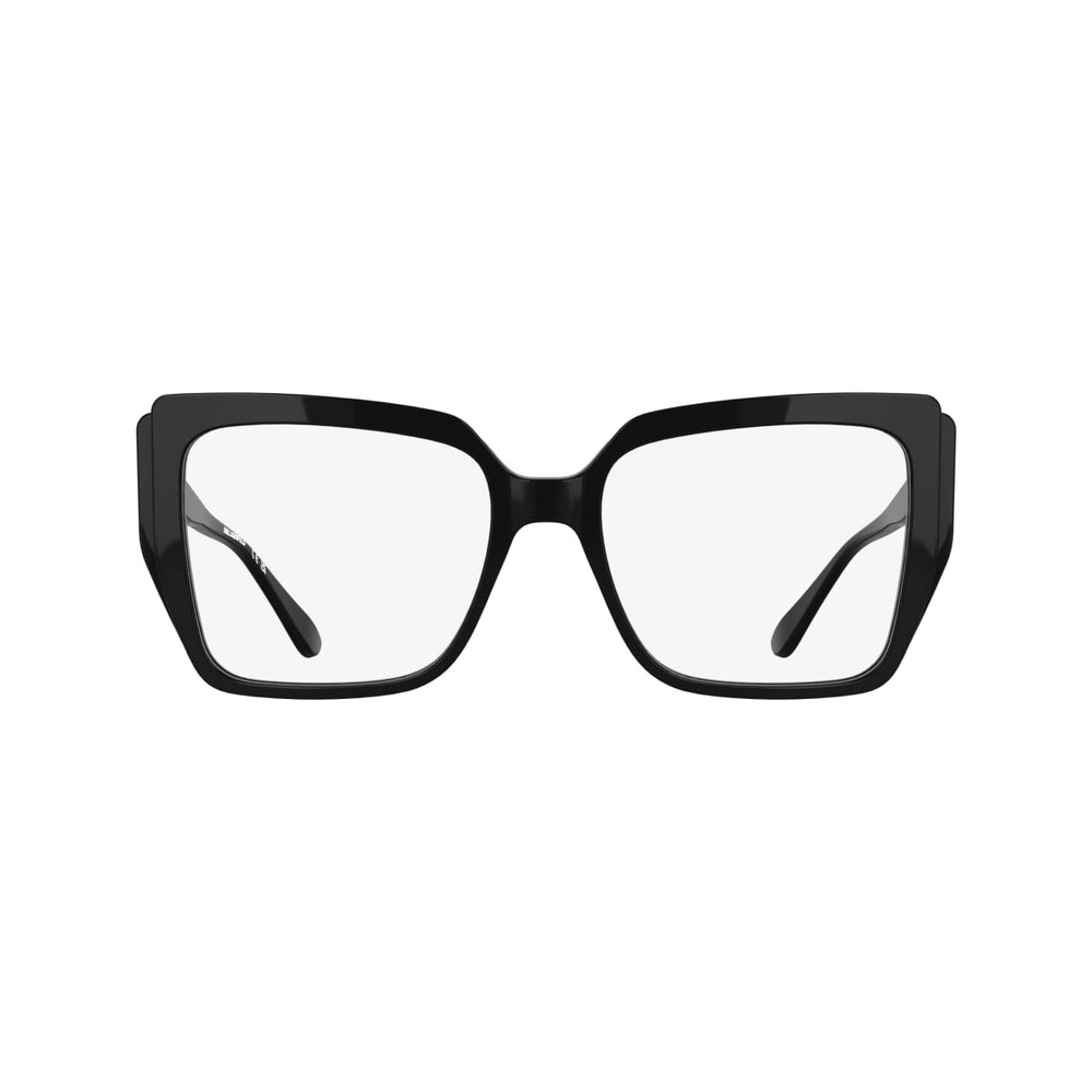 Karl Lagerfeld KL6251 1 54