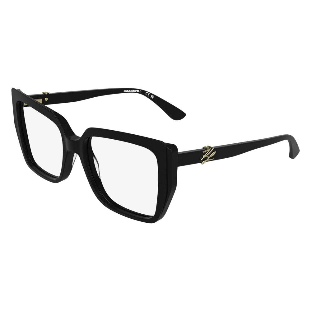 Karl Lagerfeld KL6251 1 54