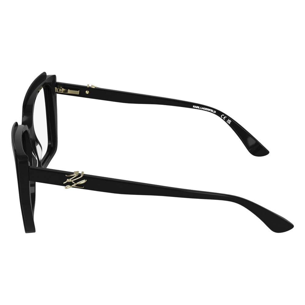 Karl Lagerfeld KL6251 1 54