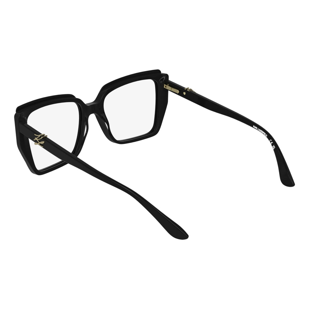 Karl Lagerfeld KL6251 1 54