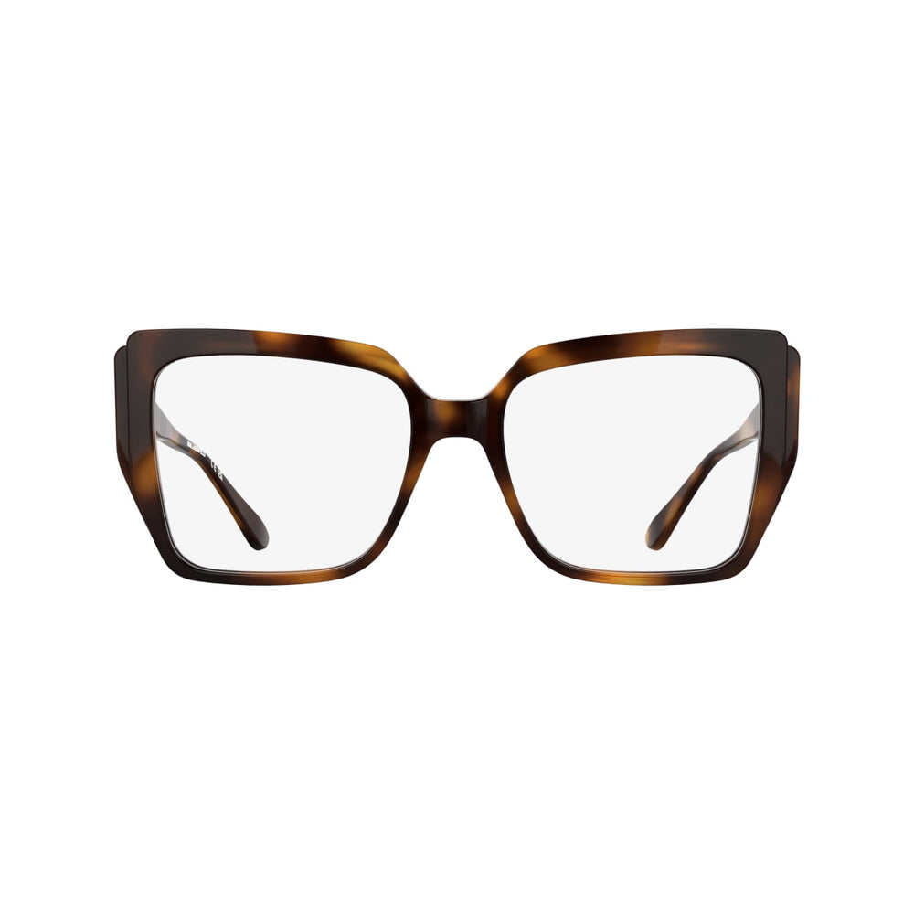 Karl Lagerfeld KL6251 240 54