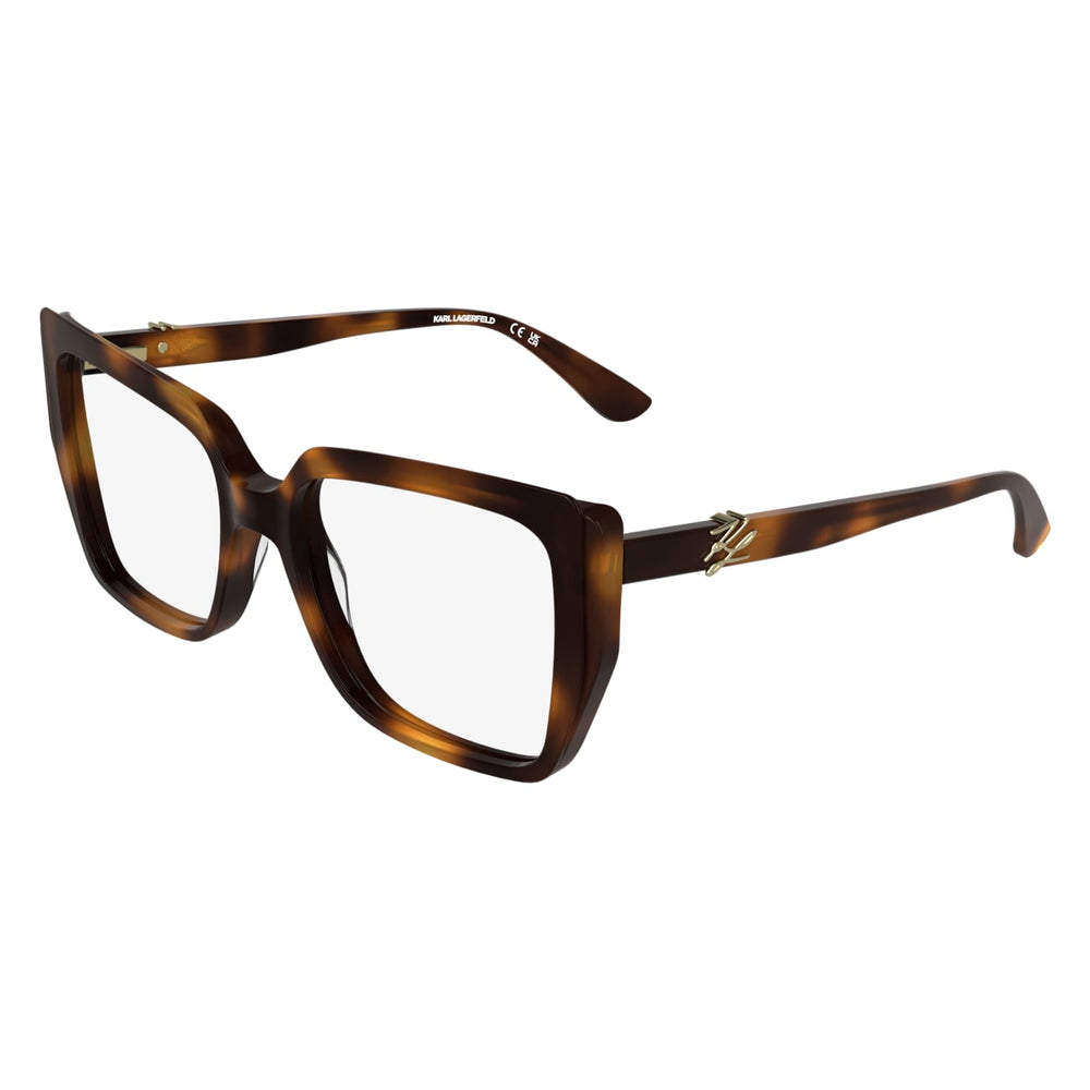 Karl Lagerfeld KL6251 240 54