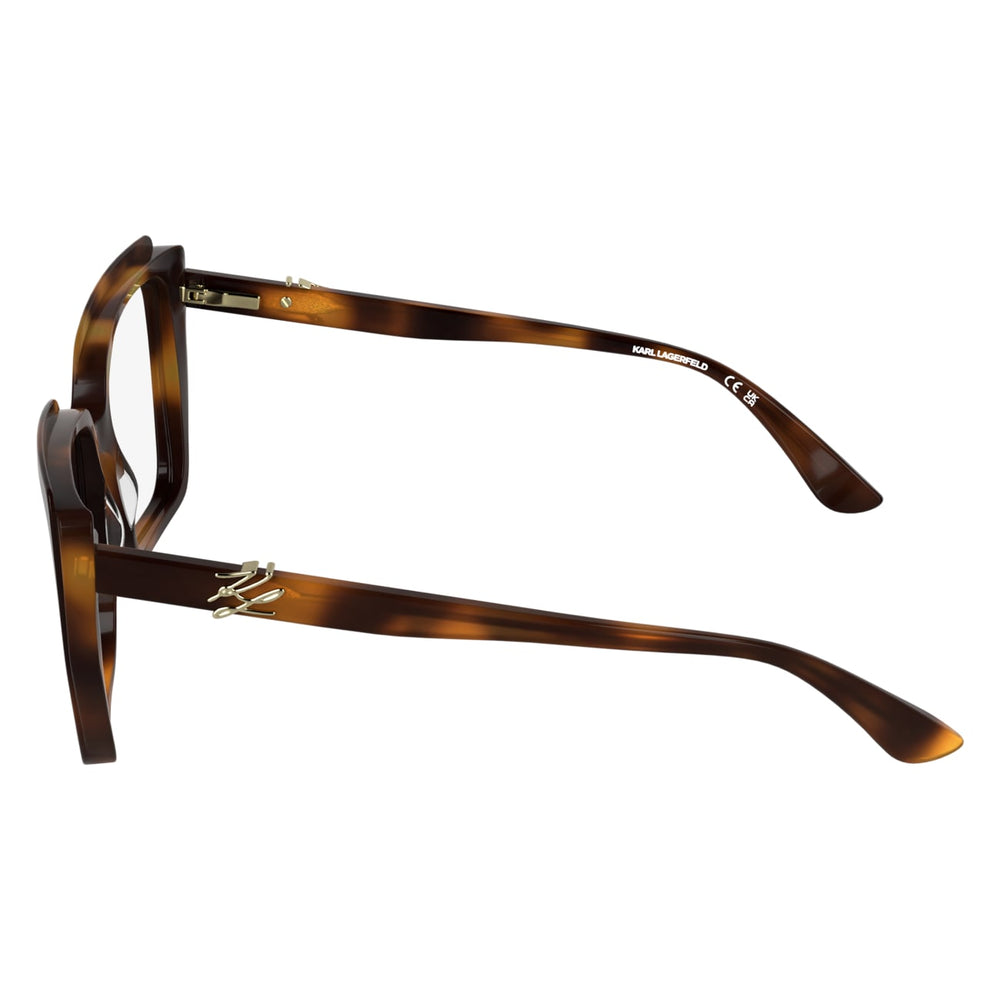 Karl Lagerfeld KL6251 240 54