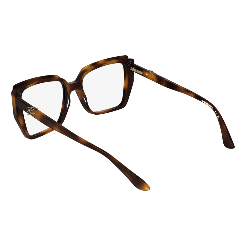 Karl Lagerfeld KL6251 240 54