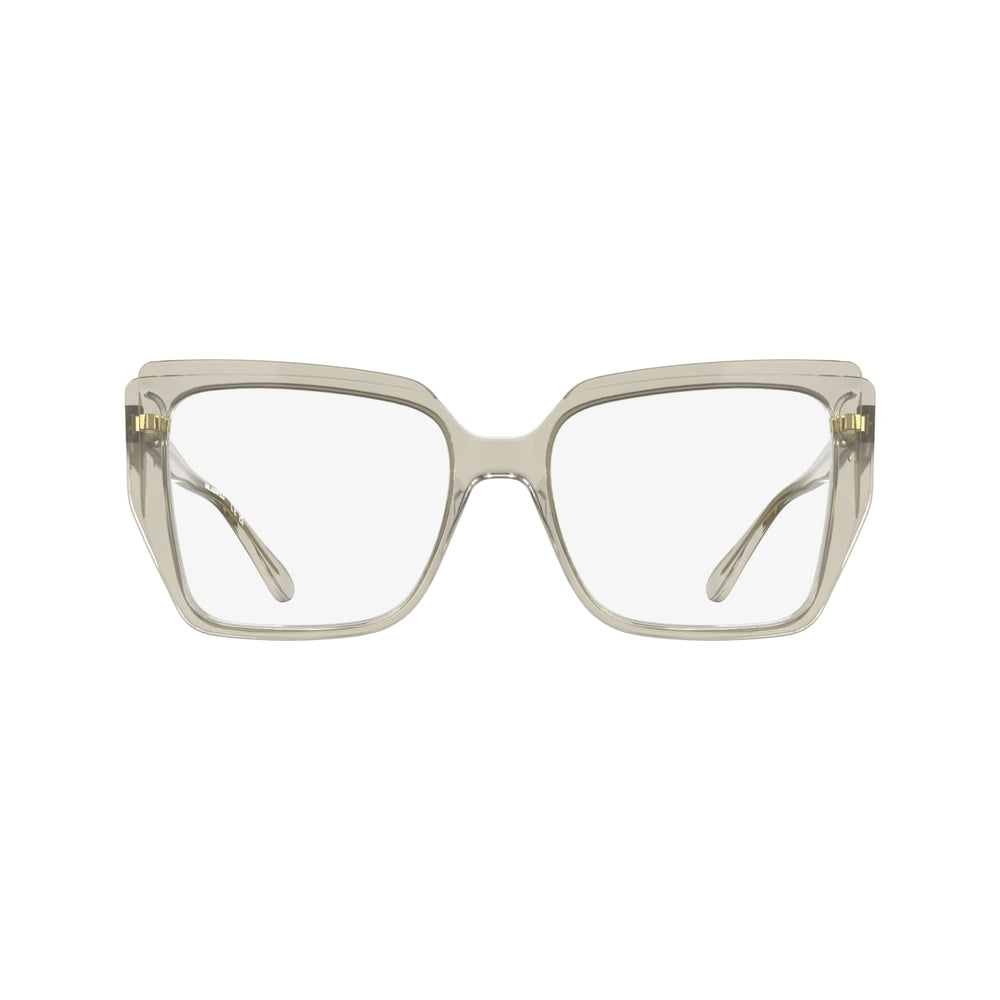 Karl Lagerfeld KL6251 278 54