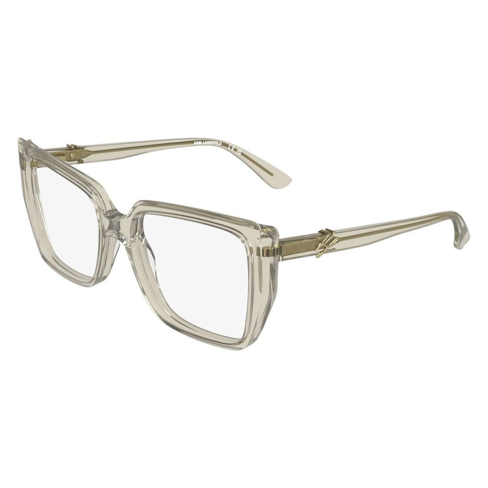 Karl Lagerfeld KL6251 278 54