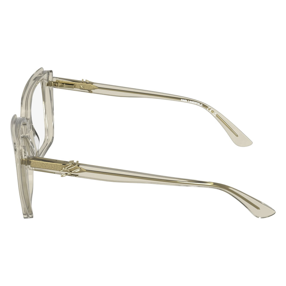 Karl Lagerfeld KL6251 278 54