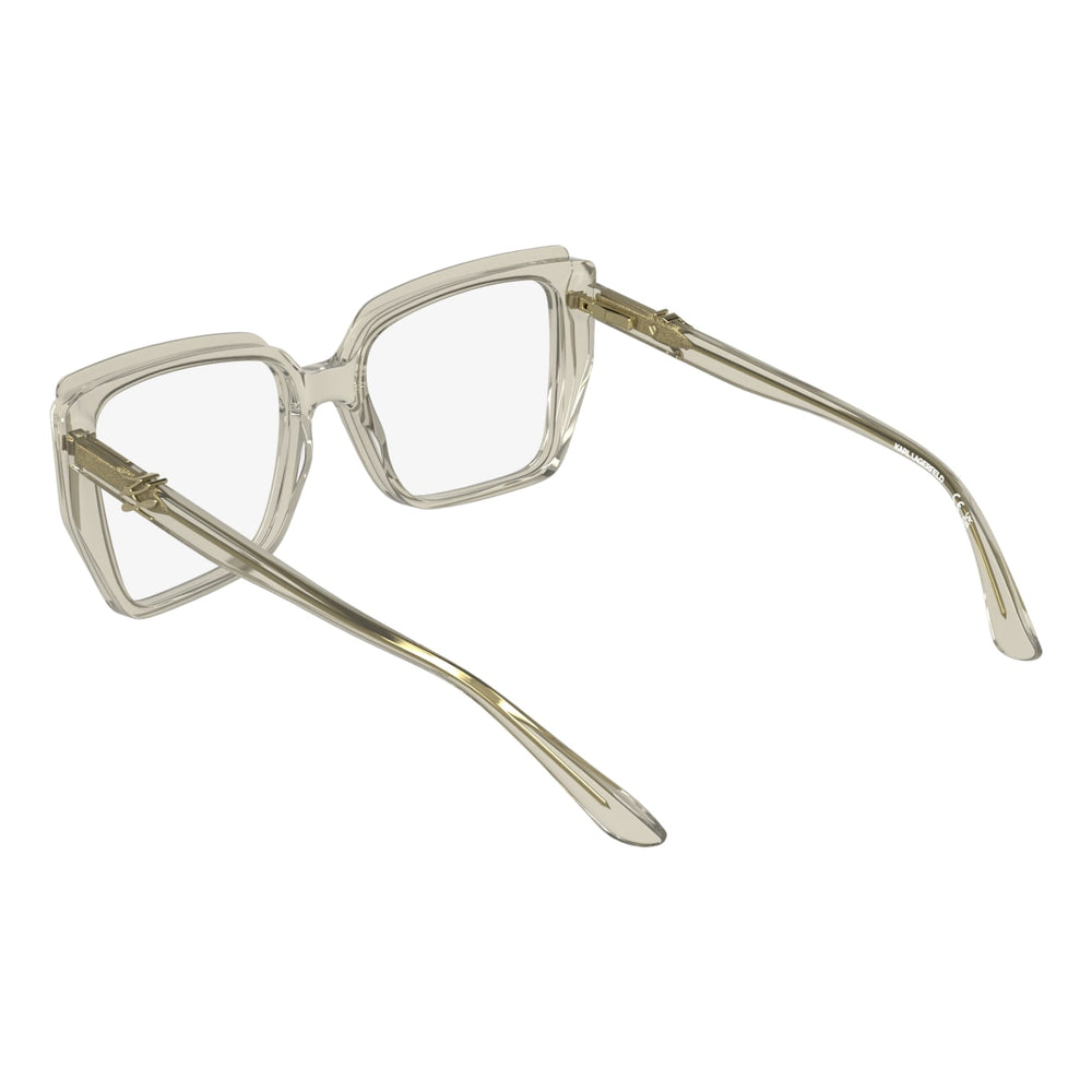 Karl Lagerfeld KL6251 278 54