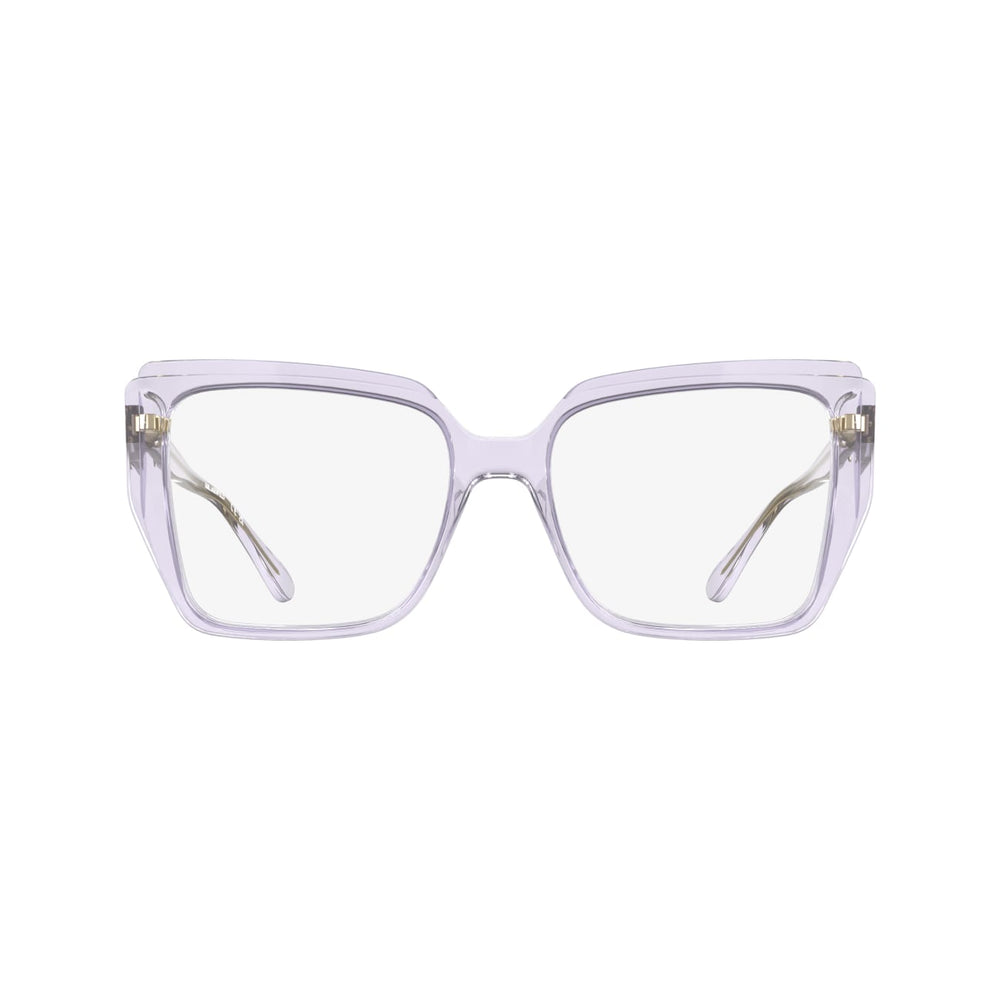 Karl Lagerfeld KL6251 516 54