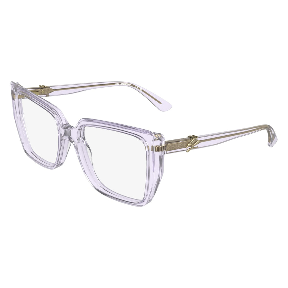 Karl Lagerfeld KL6251 516 54