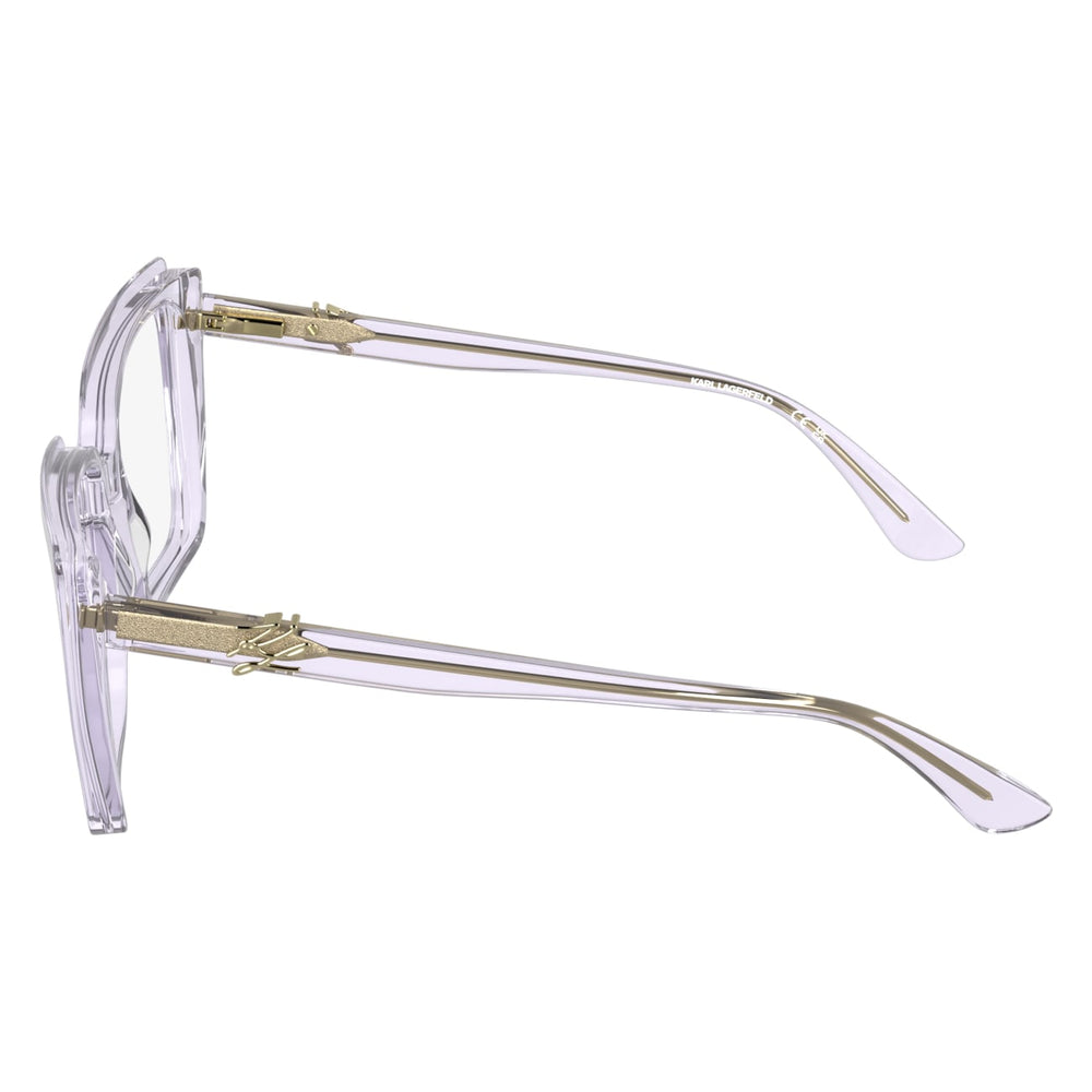 Karl Lagerfeld KL6251 516 54