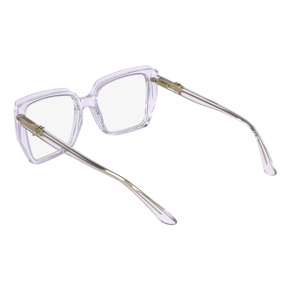 Karl Lagerfeld KL6251 516 54