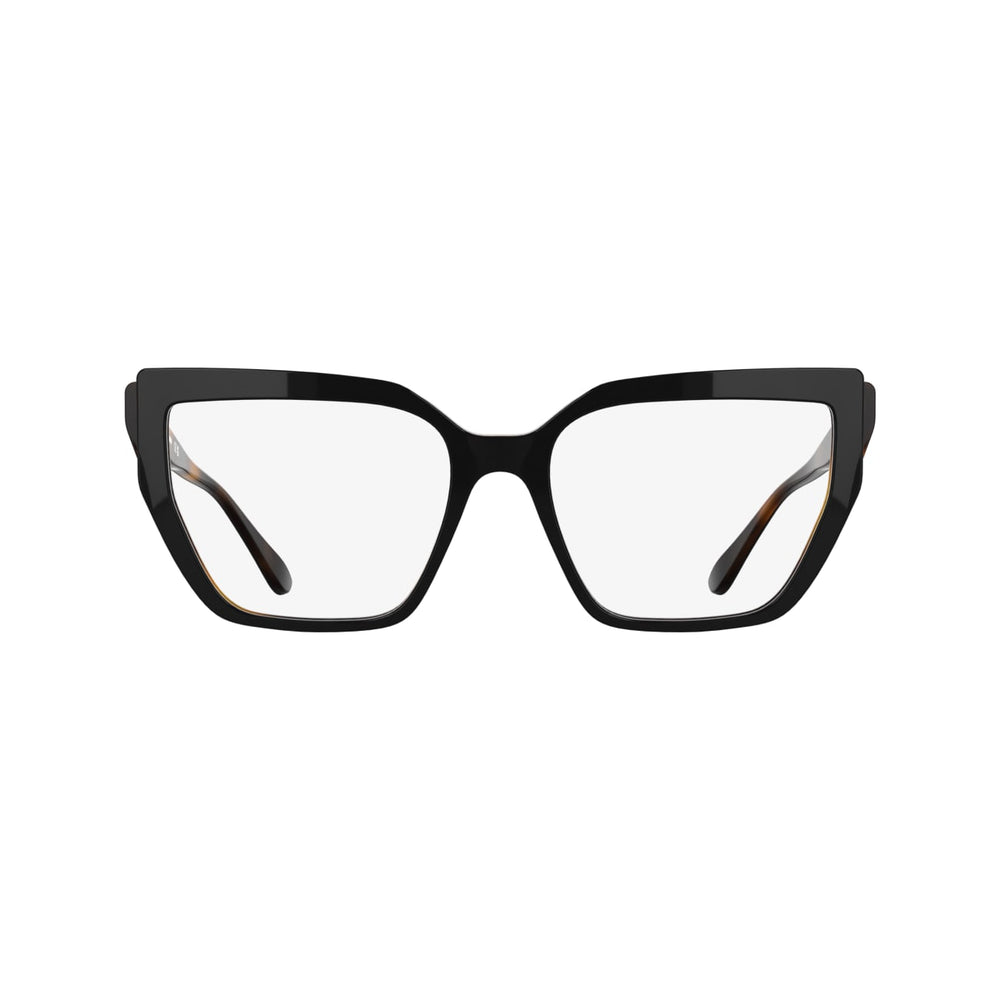 Karl Lagerfeld KL6252 17 55