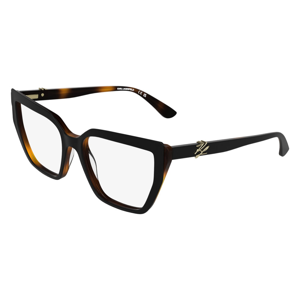 Karl Lagerfeld KL6252 17 55