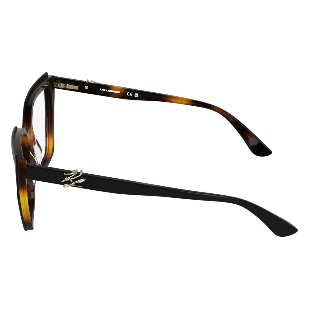 Karl Lagerfeld KL6252 17 55
