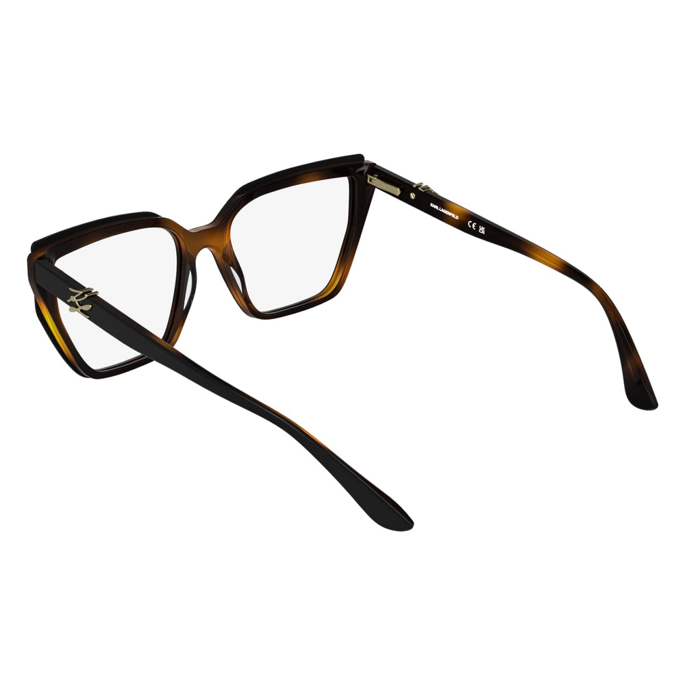 Karl Lagerfeld KL6252 17 55