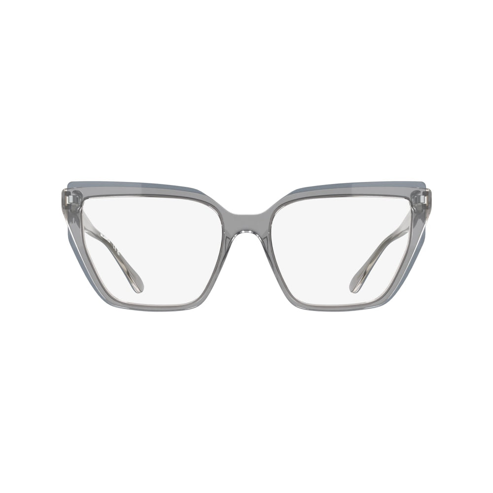 Karl Lagerfeld KL6252 36 55