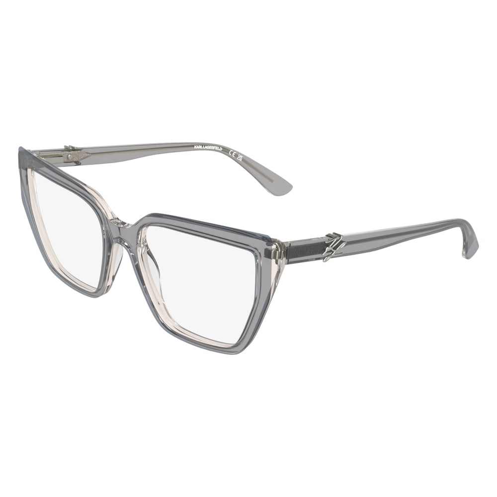Karl Lagerfeld KL6252 36 55