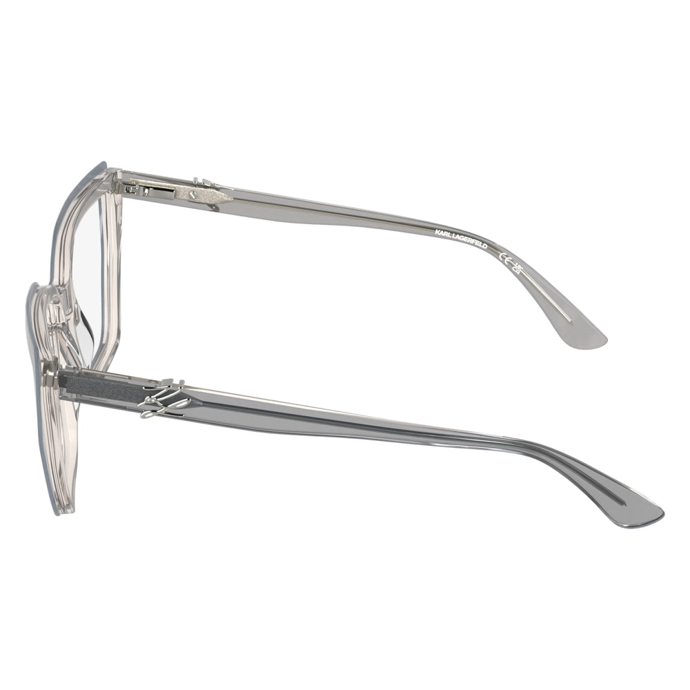 Karl Lagerfeld KL6252 36 55
