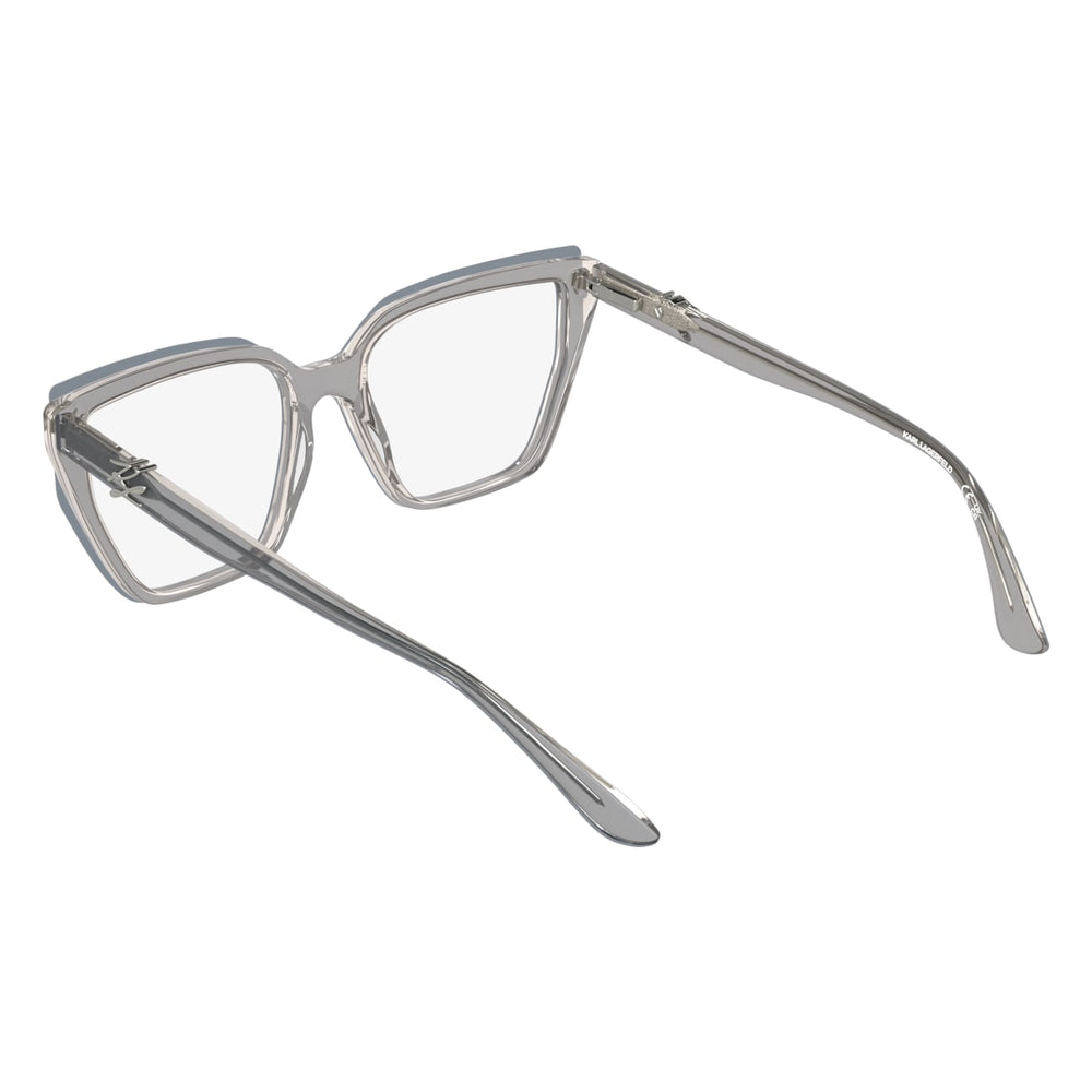 Karl Lagerfeld KL6252 36 55