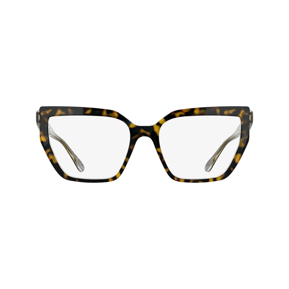 Karl Lagerfeld KL6252 235 55