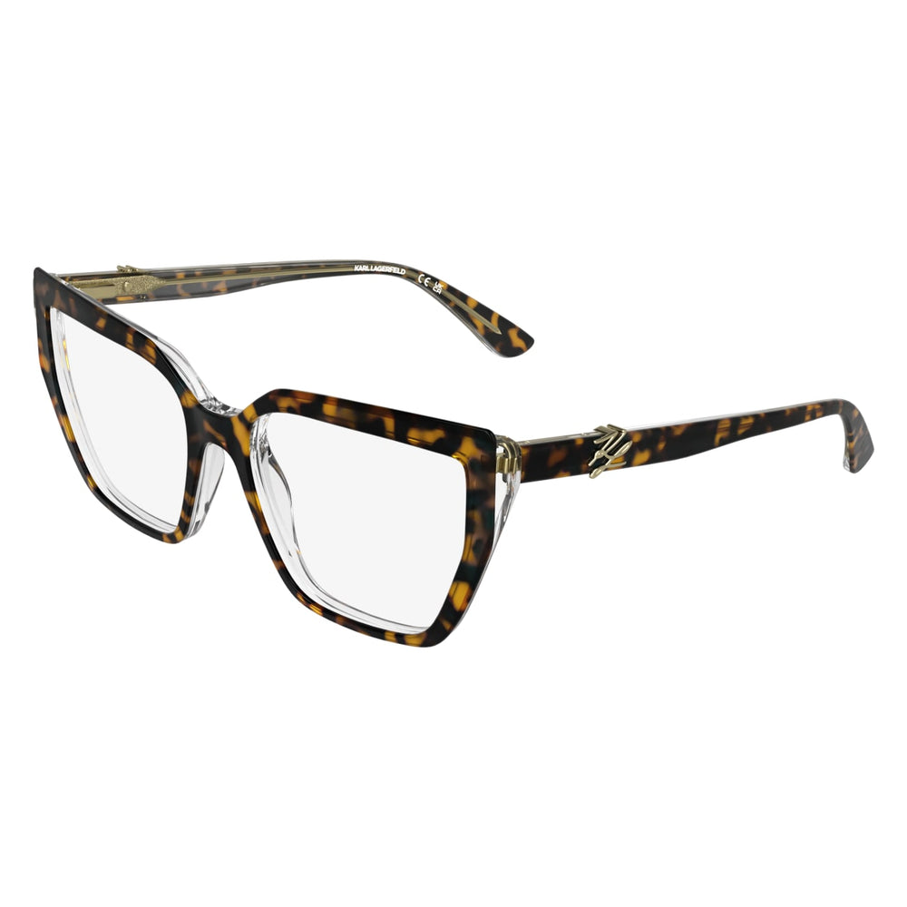 Karl Lagerfeld KL6252 235 55