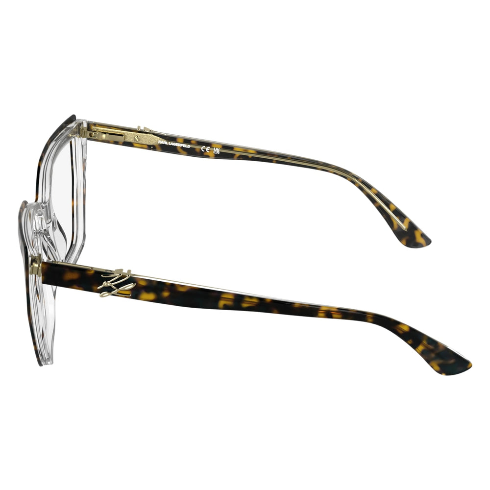 Karl Lagerfeld KL6252 235 55