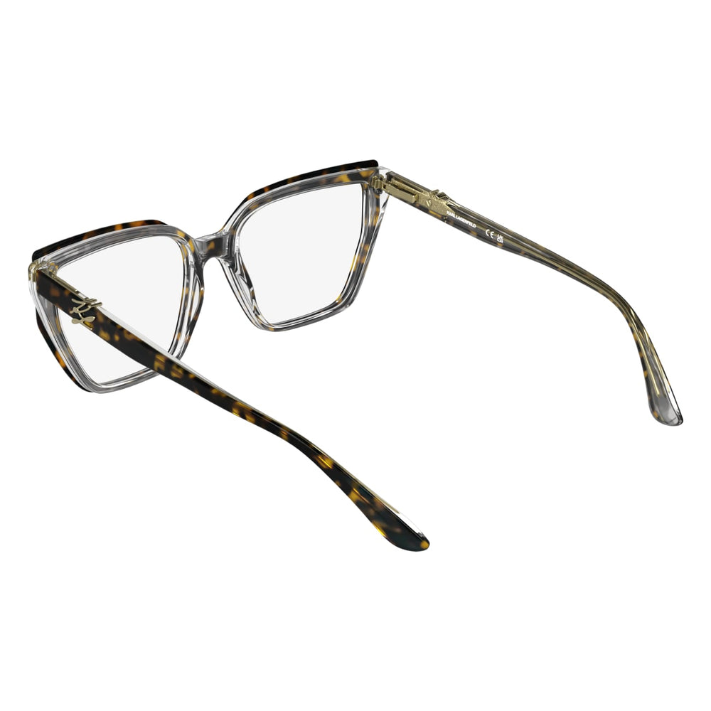 Karl Lagerfeld KL6252 235 55