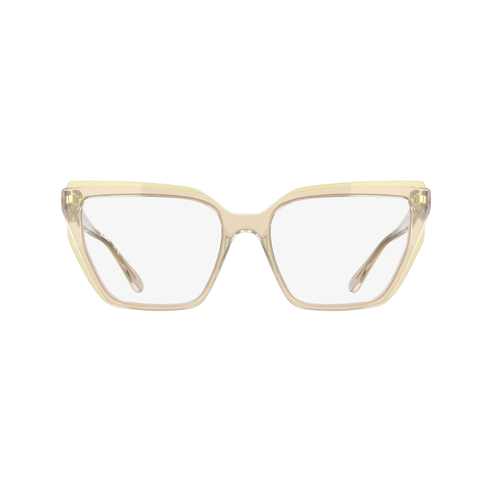 Karl Lagerfeld KL6252 658 55