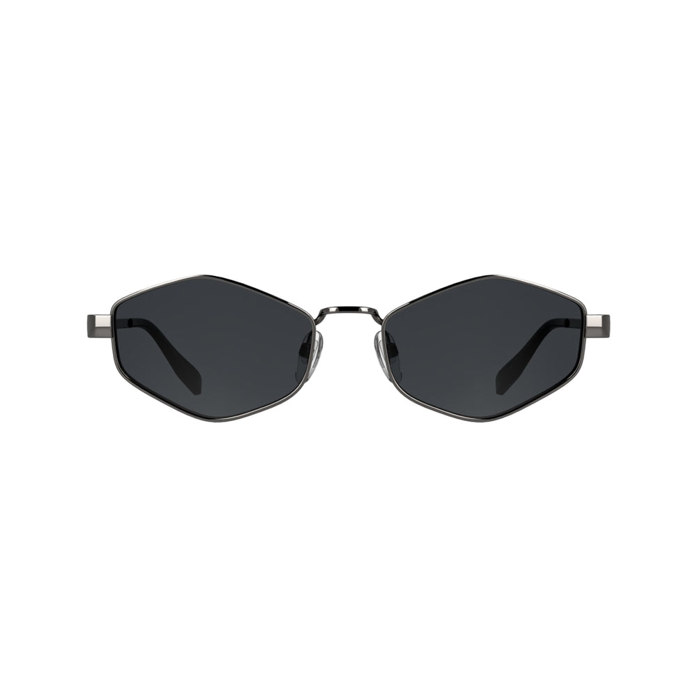 Karl Lagerfeld KL365S 21 54