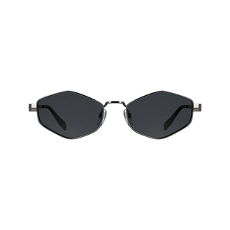 Karl Lagerfeld KL365S 21 54