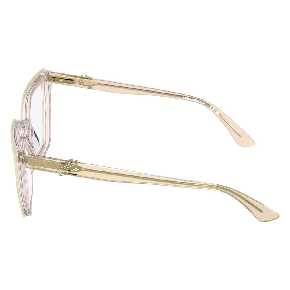 Karl Lagerfeld KL6252 658 55