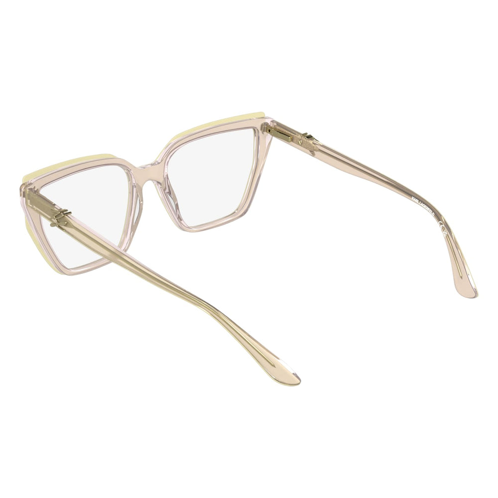 Karl Lagerfeld KL6252 658 55