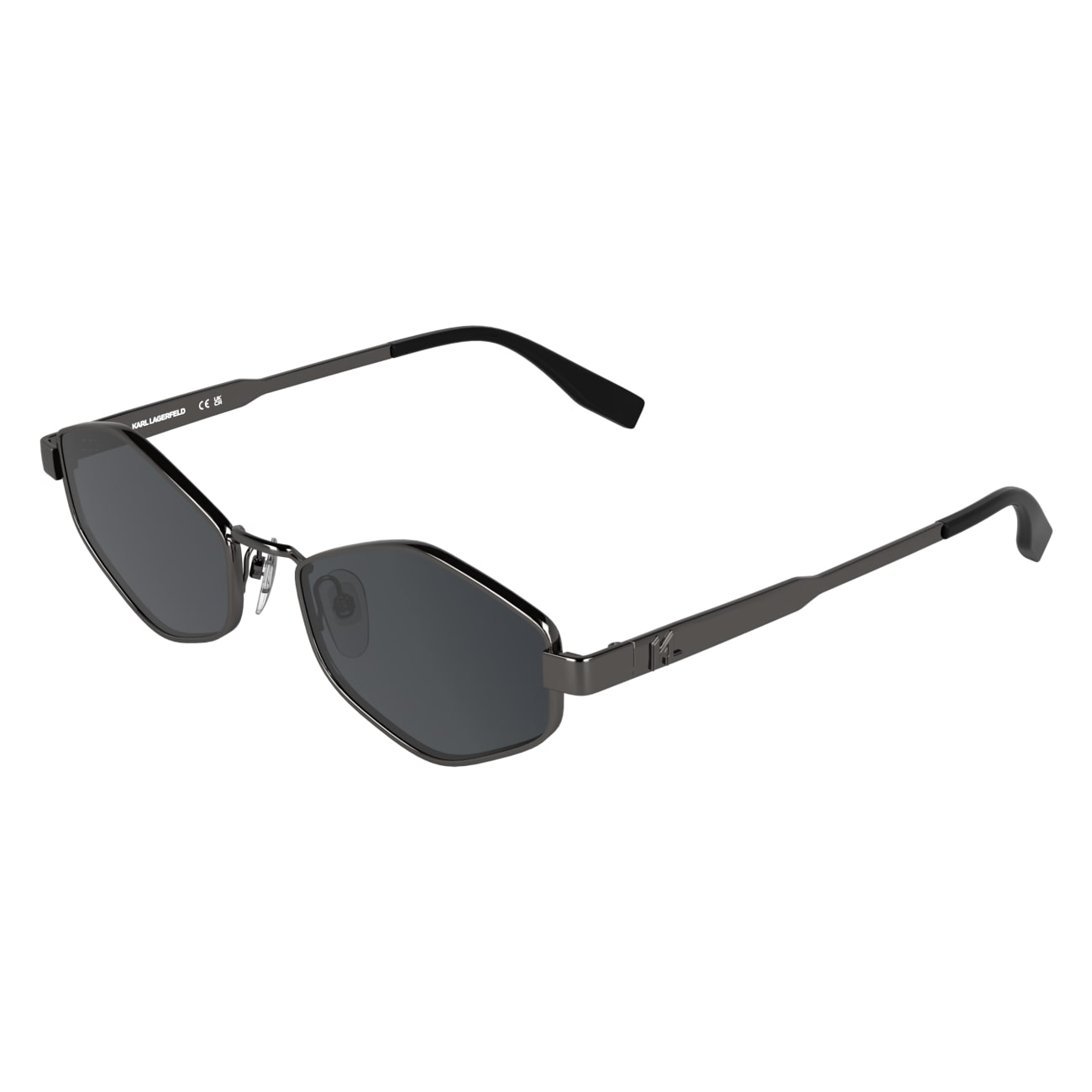 Karl Lagerfeld KL365S 21 54