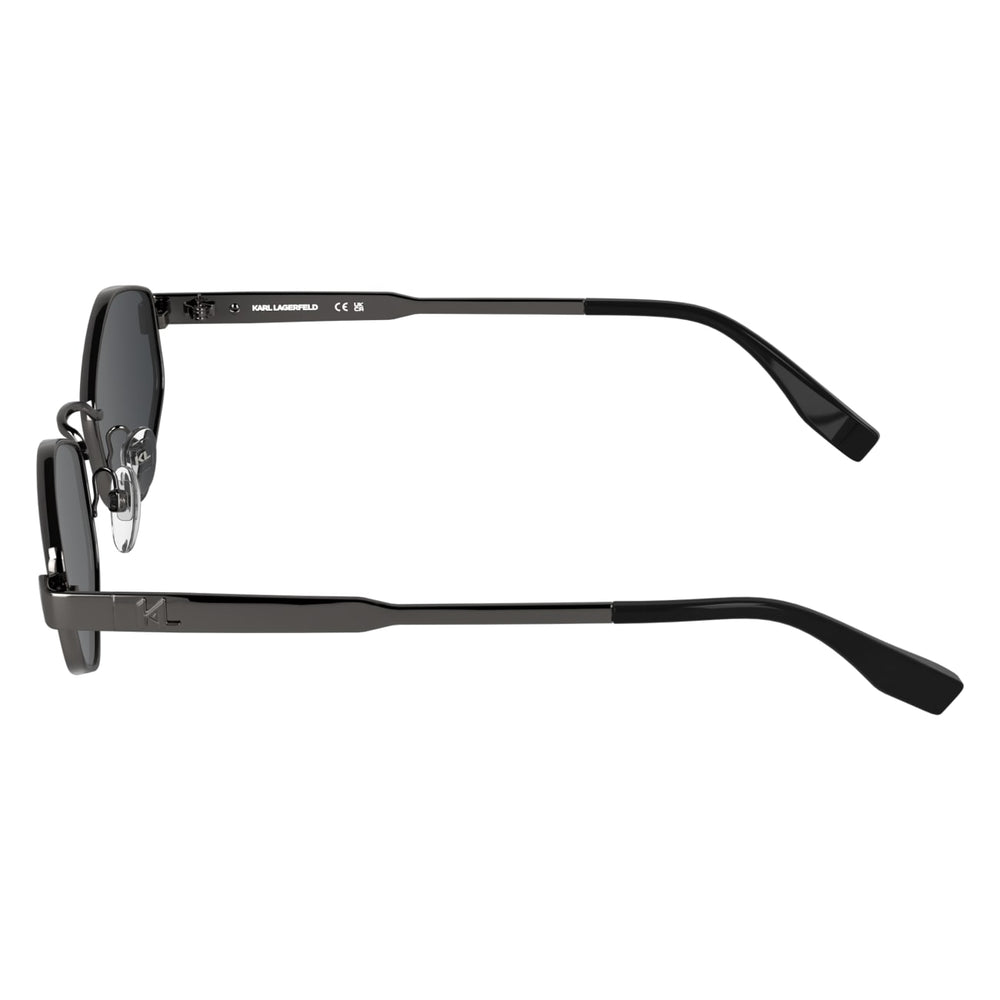 Karl Lagerfeld KL365S 21 54